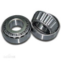 Metric Inch Taper Tapered Roller Bearing 32308 Iveco 1126887 26800580